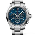 Longines L37174966